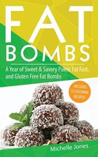 Fat Bombs
