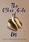 The Other Side of Us
