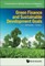 Green Finance and Sustainable Development Goals