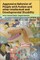 Aggressive Behavior of People with Autism and other Intellectual and Developmental Disability