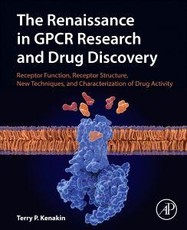 The Renaissance in GPCR Research and Drug Discovery