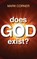 Does God Exist?