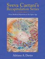 Sveva Caetani's Recapitulation Series