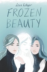 Hillyer, L: Frozen Beauty