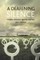 A Deafening Silence