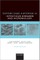 Oxford Case Histories in Infectious Diseases and Microbiology