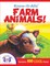 Farm Animals!