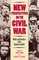 New Perspectives on the Civil War