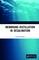 Membrane-Distillation in Desalination