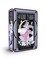 Yglesias, N: Anime Tarot Deck and Guidebook