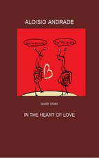 In the Heart of Love