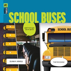 School Buses