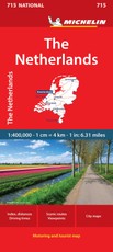 Michelin Niederlande