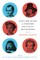 Civil Religion in Modern Political Philosophy