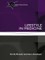 Lifestyle in Medicine
