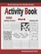 Activity Book