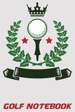 Golf Notebook