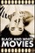 Black & White Movies