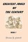 Greatest Jokes Of The Century Book 1