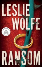 Ransom