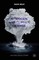 Nitrogen and Climate Change