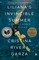 Rivera Garza, C: Liliana's Invincible Summer