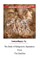 The Book of Religion by Separation from the Qualities
