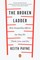 The Broken Ladder