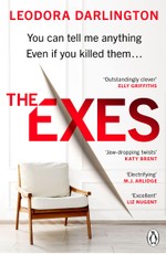 The Exes