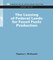 Macdonald, S: Leasing of Federal Lands for Fossil Fuels Prod