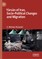 Yarsan of Iran, Socio-Political Changes and Migration