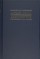 Applied Naval Architecture