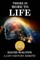 There Is More To Life - 2nd Edition
