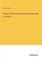 Manual of Chemical Examination of the Urine in Disease
