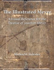 The Illustrated Meyer