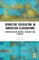 Genocide Education in American Classrooms