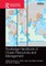 Routledge Handbook of Ocean Resources and Management