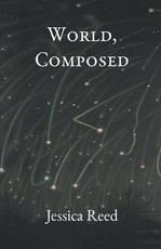 World, Composed