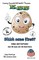 The Egg -- Which Came Fisrt? -- Jokes and Cartoons