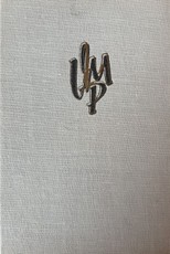 Raštai. X tomas. Poezija