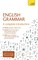 English Grammar: A Complete Introduction