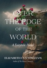 Over The Edge of the World