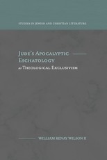 Jude's Apocalyptic Eschatology as Theological Exclusivism