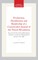 Production, Distribution and Readership of a Conservative Journal of the French Revolution