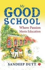 My Good School