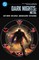 Dark Nights: Metal: DC Compact Comics Edition
