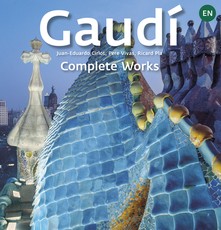 GaudÃÂ­