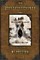 WINDIGO PLAGUE - Fort Saskatchewan Volume I