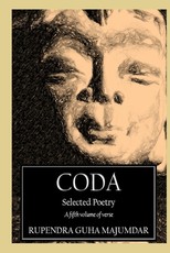 Coda