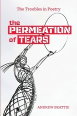 The Permeation of Tears